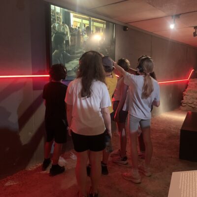 Foto Bildergalerie