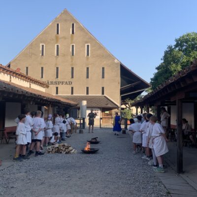 Foto Bildergalerie